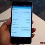 Huawei Honor 6 Plus Hands On 18