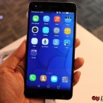 Huawei Honor 6 Plus Hands On 23