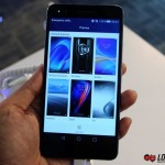 Huawei Honor 6 Plus Hands On 25