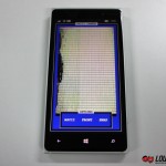 MS DOS Mobile For Lumia 07