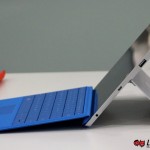 Microsoft Surface 3 Hands On 03