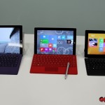 Microsoft Surface 3 Hands On 04