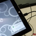 Microsoft Surface 3 Hands On 10