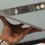 Microsoft Surface 3 Hands On 15