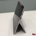 Microsoft Surface 3 Hands On 21