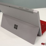 Microsoft Surface 3 Hands On 29