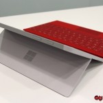 Microsoft Surface 3 Hands On 30