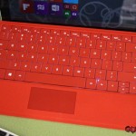 Microsoft Surface 3 Hands On 32