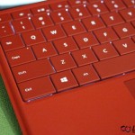 Microsoft Surface 3 Hands On 33