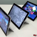 Microsoft Surface 3 Hands On 38