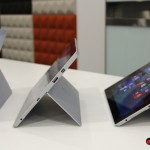 Microsoft Surface 3 Hands On 39