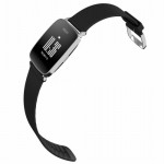 The Asus VivoWatch