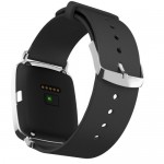 The Asus VivoWatch 2