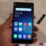 Xiaomi Mi 4i Hands On 01