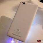 Xiaomi Mi 4i Hands On 02