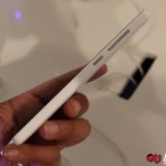 Xiaomi Mi 4i Hands On 03