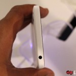 Xiaomi Mi 4i Hands On 05