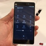 Xiaomi Mi 4i Hands On 07