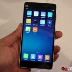 Xiaomi Mi 4i Hands On 08