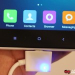 Xiaomi Mi 4i Hands On 09