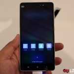 Xiaomi Mi 4i Hands On 10