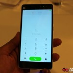 Xiaomi Mi 4i Hands On 12