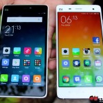 Xiaomi Mi 4i Hands On 16