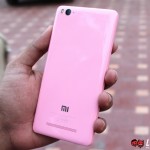 Xiaomi Mi 4i Hands On 17