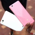 Xiaomi Mi 4i Hands On 19