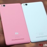 Xiaomi Mi 4i Hands On 21