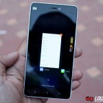 Xiaomi Mi 4i Hands On 22