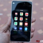 Xiaomi Mi 4i Hands On 23