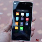 Xiaomi Mi 4i Hands On 24