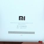 Xiaomi Mi 4i Hands On 26