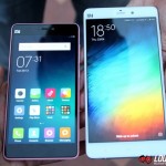 Xiaomi Mi 4i Hands On 28