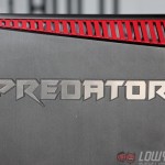 acer predator