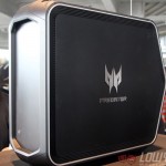 acer predator desktop 1