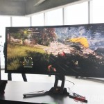 acer predator monitor 1