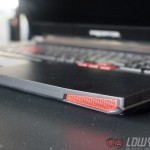 acer predator notebook 2