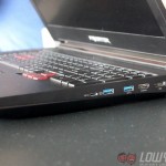 acer predator notebook 3