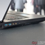 acer predator notebook 4