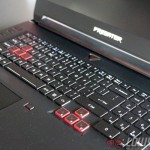 acer predator notebook 6