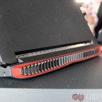 acer predator notebook 7