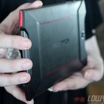 acer predator tablet 2