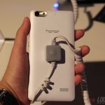 honor 4c hands on 2