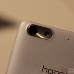 honor 4c hands on 6