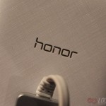 honor 4c hands on 7