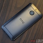 htc one m9 15