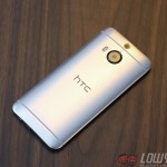 htc one m9 2