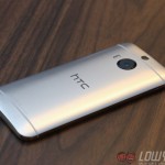 htc one m9 3